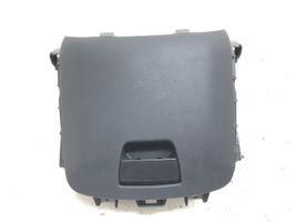 Citroen C4 Grand Picasso Boîte à gants de rangement pour console centrale 1162820XZD