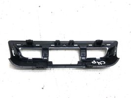 Citroen C4 Grand Picasso Inny element deski rozdzielczej 98024098ZD