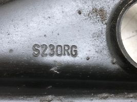 Citroen C4 Grand Picasso Dolny wahacz przedni 7BAA210142388G