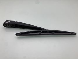 Citroen C4 Grand Picasso Rear wiper blade 1609428380