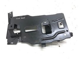 Citroen C4 Grand Picasso Boîte de batterie 9675019280