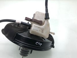 Citroen C4 Grand Picasso Servo-frein 9673131280