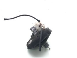 Citroen C4 Grand Picasso Servo-frein 9673131280