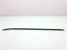 BMW X5 E70 Moulures des vitres de la porte avant 51337207841