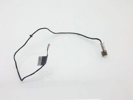 BMW X5 E70 Luce esterna maniglia portiera posteriore 7184661