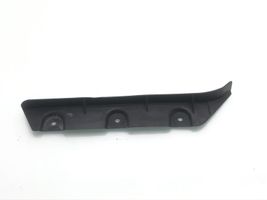 BMW X5 E70 Rivestimento dell’estremità del parafango 51777185576