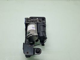 BMW X5 E70 Compresseur / pompe à suspension pneumatique 37226775479