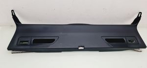 BMW X5 E70 Set rivestimento portellone posteriore/bagagliaio 51497149636
