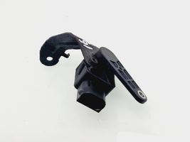 BMW X5 E70 Sensore di livello faro/fanale 6785207