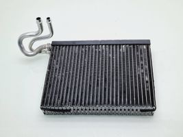 BMW X5 E70 Air conditioning (A/C) radiator (interior) 71342311