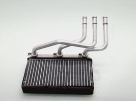 BMW X5 E70 Radiateur soufflant de chauffage 669180b