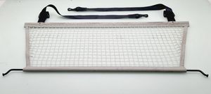 Renault Megane III Trunk/boot cargo luggage net 