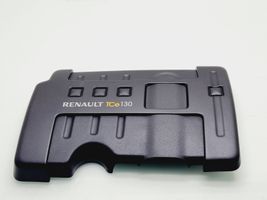 Renault Megane III Moottorin koppa 140482708R