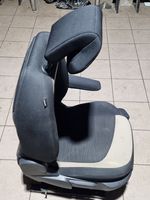 Citroen C4 Grand Picasso Priekinė keleivio sėdynė 