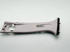 Renault Megane III (B) pillar trim (top) 769140022R