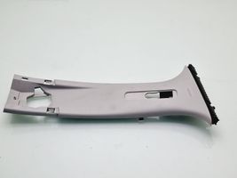 Renault Megane III (B) pillar trim (top) 769130019R