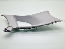 Renault Megane III Altro elemento di rivestimento bagagliaio/baule 769340037R