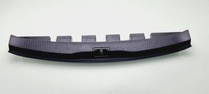 Renault Megane III Rivestimento di protezione sottoporta del bagagliaio/baule 849210001R