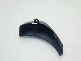 Renault Megane III Rear mudguard 7711426164