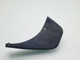 Renault Megane III Rear mudguard 7711426164