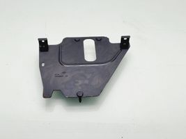 Renault Megane III Other engine bay part 237140002R