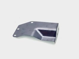 Volvo XC60 Radiator support slam panel bracket 31391623