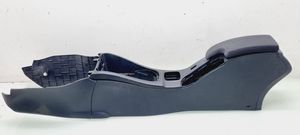 Renault Megane III Center console 969100026R