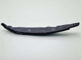 KIA Sorento Supporto/guarnizione in poliuretano espanso del parafango 841412p010