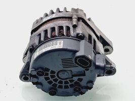 KIA Sorento Alternator 373002F100