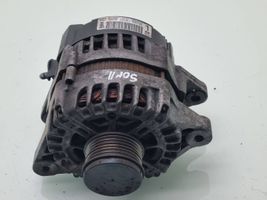 KIA Sorento Alternator 373002F100