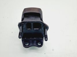 KIA Sorento Supporto di montaggio del motore 218352P100