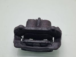 KIA Sorento Front brake caliper 