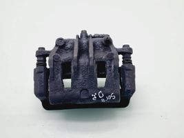 KIA Sorento Front brake caliper 