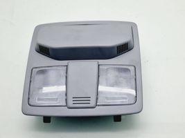 KIA Sorento Illuminazione sedili anteriori 928002RXXX