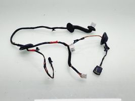 KIA Sorento Rear door wiring loom 916602P050