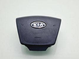 KIA Sorento Airbag dello sterzo 569002P100