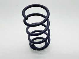 KIA Sorento Rear coil spring 