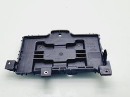 KIA Sorento Boîte de batterie 371502P100