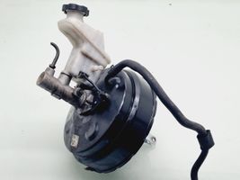 KIA Sorento Servo-frein FAFZ0762