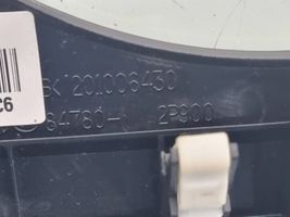 KIA Sorento Panneau de garniture tableau de bord 847802P900
