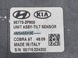 KIA Sorento Autres unités de commande / modules 957752P900