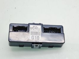 KIA Sorento Combustion control unit/module 919402P360