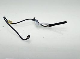 KIA Sorento Antenne radio 957902P100