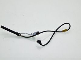 KIA Sorento Antena radiowa 957902P100