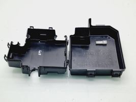 KIA Sorento Set scatola dei fusibili 919412P030