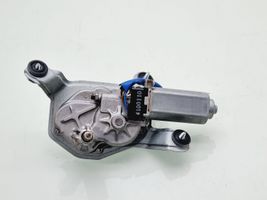 KIA Sorento Rear window wiper motor 987002P000