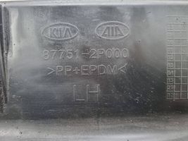 KIA Sorento Sottoporta 877512P000