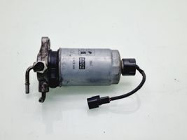 KIA Sorento Obudowa filtra paliwa DHF2400010
