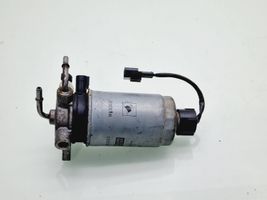 KIA Sorento Degalų filtro korpusas DHF2400010