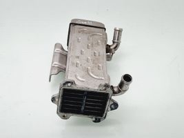 KIA Sorento Охладитель EGR 284162F000